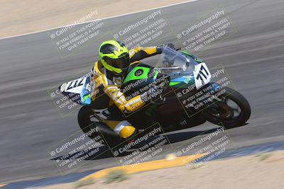 media/Oct-06-2023-Apex Assassins (Fri) [[5cb57a08ab]]/Track 2/Session 4 (Turn 10 Inside)/